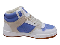 Tenis Champion S10600 Para Mujer