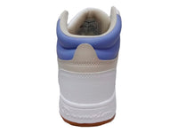 Tenis Champion S10600 Para Mujer