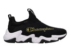 Tenis Champion S11122 Para Mujer