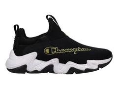 Tenis Champion S11122 Para Mujer
