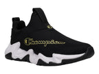 Tenis Champion S11122 Para Mujer