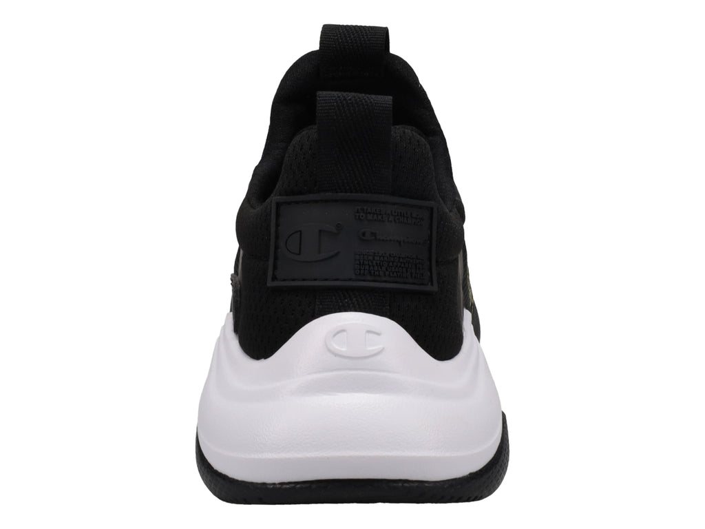 Tenis Champion S11122 Para Mujer