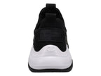 Tenis Champion S11122 Para Mujer