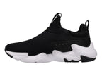 Tenis Champion S11122 Para Mujer