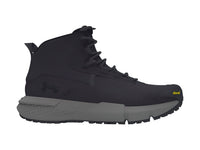 Botas Under Armour Charged Valsetz Mid 027382 Para Hombre