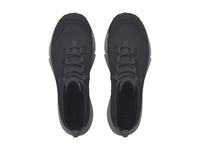 Botas Under Armour Charged Valsetz Mid Gris para Hombre