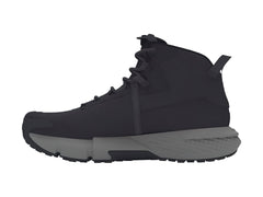 Botas Under Armour Charged Valsetz Mid Gris para Hombre