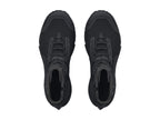 Botas Under Armour Charged Valsetz Zip 027383 Para Hombre