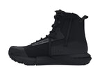 Botas Under Armour Charged Valsetz Zip 027383 Para Hombre
