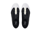 Tenis Under Armour Harper 9 Rm 027442 Para Hombre