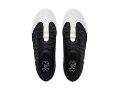 Tenis Under Armour Harper 9 RM Negro para Hombre