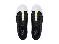 Tenis Under Armour Harper 9 RM Negro para Hombre
