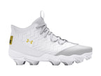 Tenis Under Armour Harper 9 Rm 027442 Para Hombre