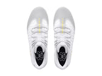 Tenis Under Armour Harper 9 Rm 027442 Para Hombre