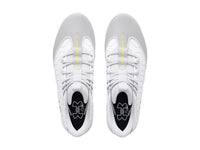 Tenis Under Armour Harper 9 RM Blanco para Hombre