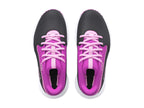 Tenis Under Armour Ps Lockdown 7 028514 Para Niña