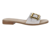 Sandalias Lady Paulina Dama 38402 Para Mujer