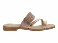 Sandalias Lady Paulina 38403 Para Mujer