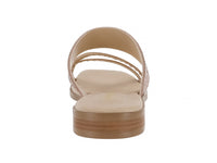 Sandalias Lady Paulina 38403 Para Mujer