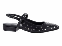 Zapatos Lady Paulina Dama 38902 Para Mujer