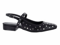 Zapatos Lady Paulina Dama 38902 Para Mujer