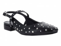 Zapatos Lady Paulina Dama 38902 Para Mujer