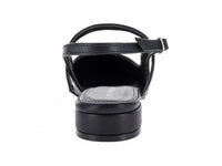 Zapatos Lady Paulina Dama 38902 Para Mujer