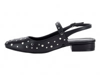 Zapatos Lady Paulina Dama 38902 Para Mujer