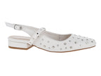 Zapatos Lady Paulina Zapato Dama 38902 Para Mujer
