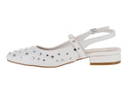 Zapatos Lady Paulina Zapato Dama 38902 Para Mujer