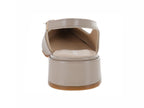 Zapatillas Lady Paulina 35604 Para Mujer