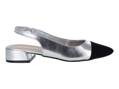 Zapatillas Lady Paulina 35604 Para Mujer