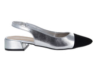 Zapatillas Lady Paulina 35604 Para Mujer