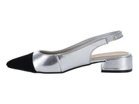 Zapatillas Lady Paulina 35604 Para Mujer