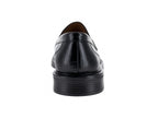 Zapatos Gino Cherruti Mocasin Caballero 1713 Para Hombre