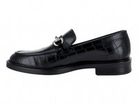 Zapatos Gino Cherruti Mocasin Caballero 1713 Para Hombre