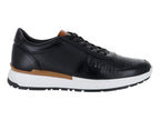 Zapatos Gino Cherruti Zapato Caballero 3700 Para Hombre
