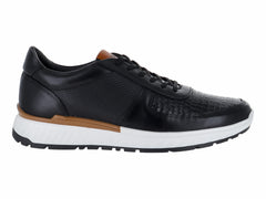 Zapatos Gino Cherruti Zapato Caballero 3700 Para Hombre