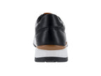 Zapatos Gino Cherruti Zapato Caballero 3700 Para Hombre