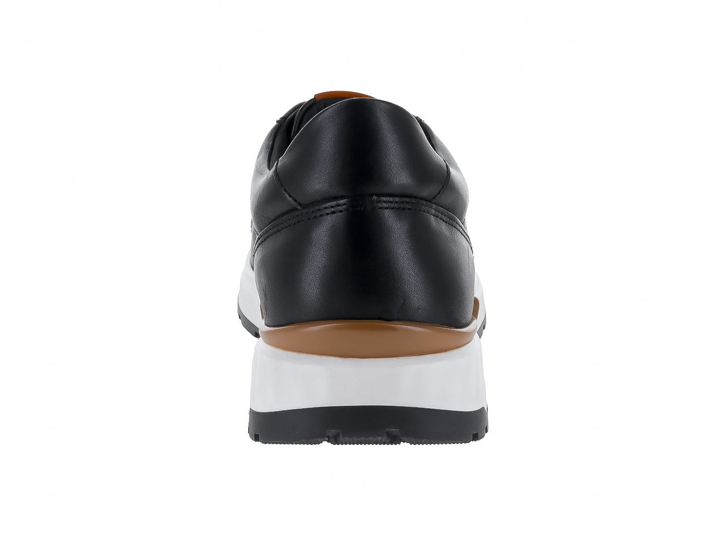 Zapatos Gino Cherruti Zapato Caballero 3700 Para Hombre