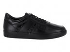 Zapatos Gino Cherruti Zapato Caballero 4805 Para Hombre