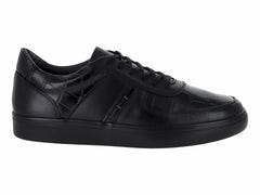 Zapatos Gino Cherruti Zapato Caballero 4805 Para Hombre