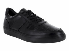 Zapatos Gino Cherruti Negro para Hombre