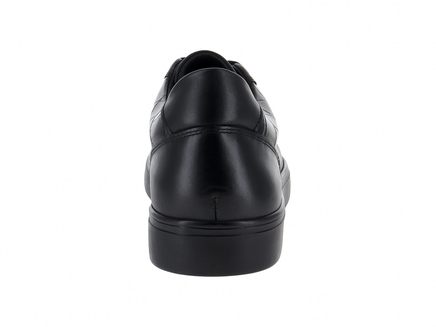 Zapatos Gino Cherruti Zapato Caballero 4805 Para Hombre
