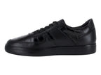 Zapatos Gino Cherruti Zapato Caballero 4805 Para Hombre