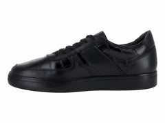 Zapatos Gino Cherruti Negro para Hombre