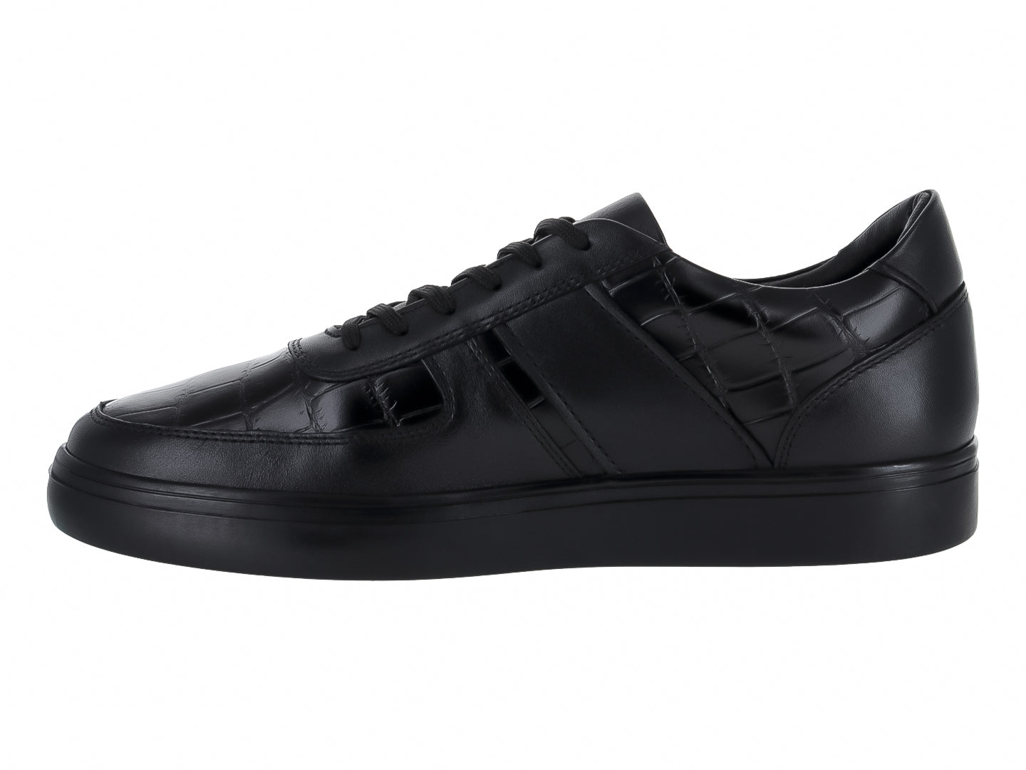 Zapatos Gino Cherruti Zapato Caballero 4805 Para Hombre