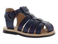 Sandalias Biberones 1055 Para Niño