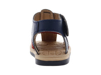 Sandalias Biberones 1020 Para Niño