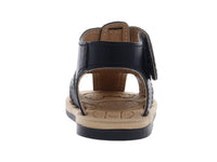 Sandalias Biberones Bibero 1020 Para Niño